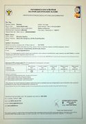 Rebeca DKK a DKL 1