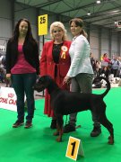 Sofie_Prague_expo_jaro_2017_1